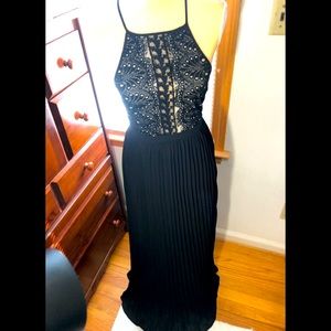 Forever 21 dress NWT so cute